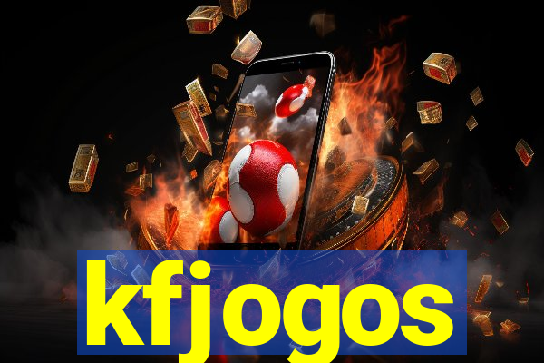 kfjogos
