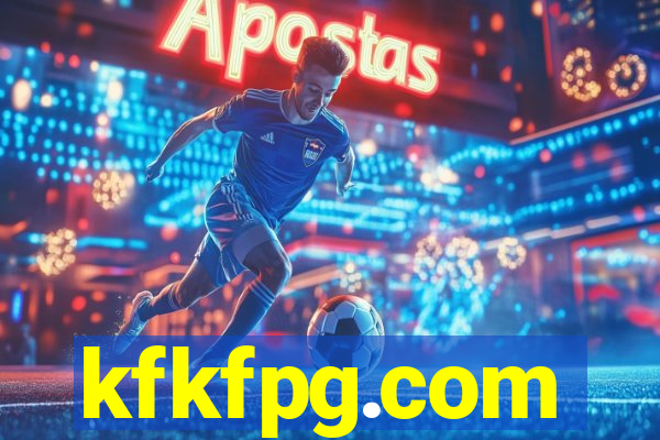 kfkfpg.com