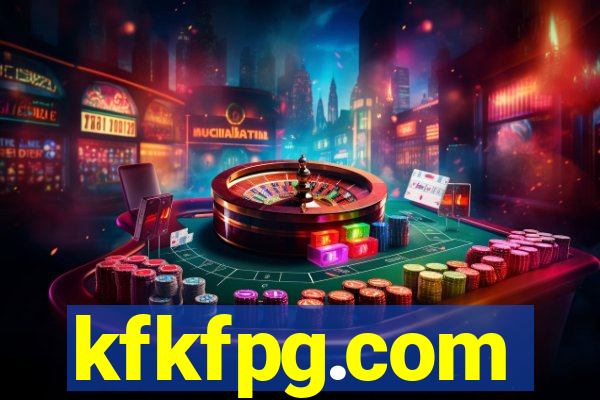 kfkfpg.com