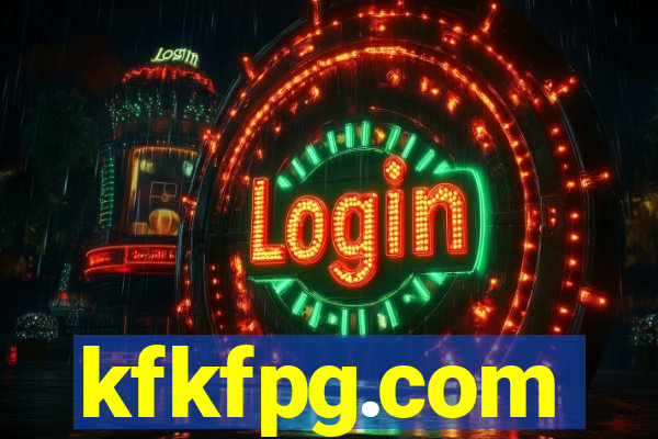 kfkfpg.com