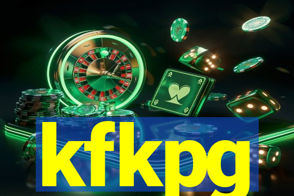 kfkpg