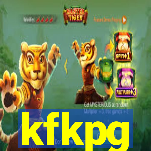 kfkpg