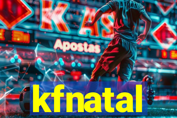 kfnatal