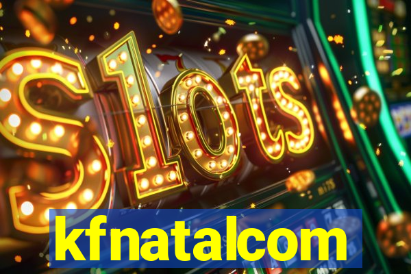 kfnatalcom