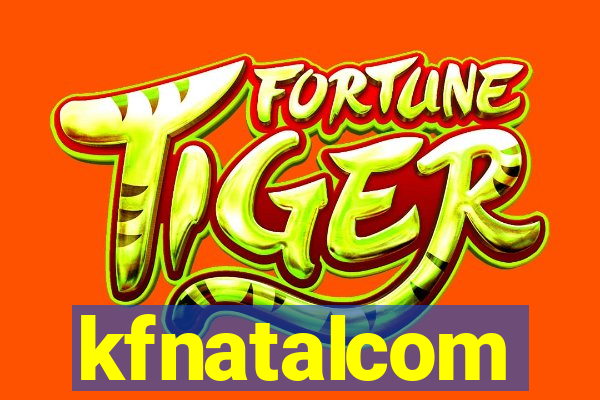kfnatalcom