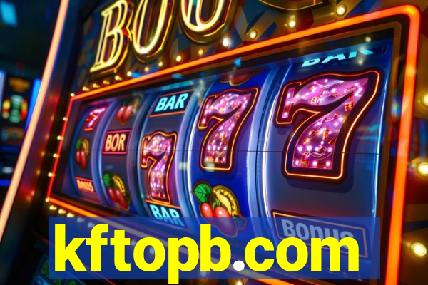 kftopb.com
