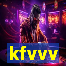 kfvvv