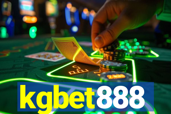 kgbet888
