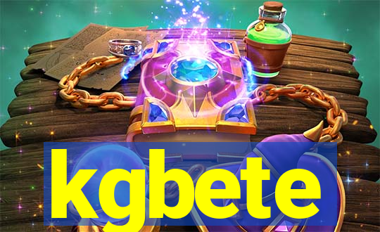 kgbete
