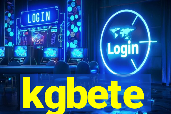 kgbete