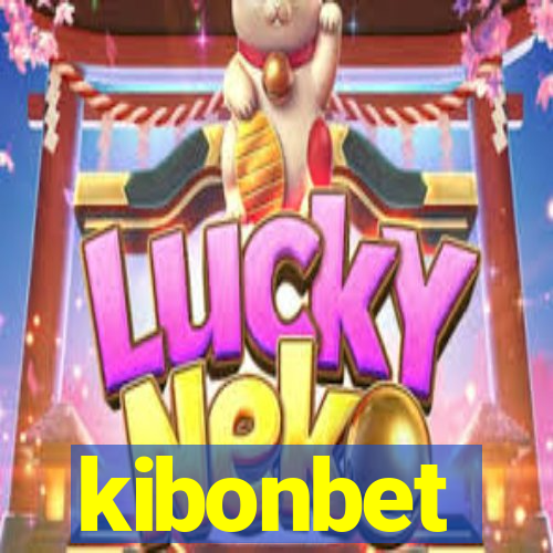 kibonbet
