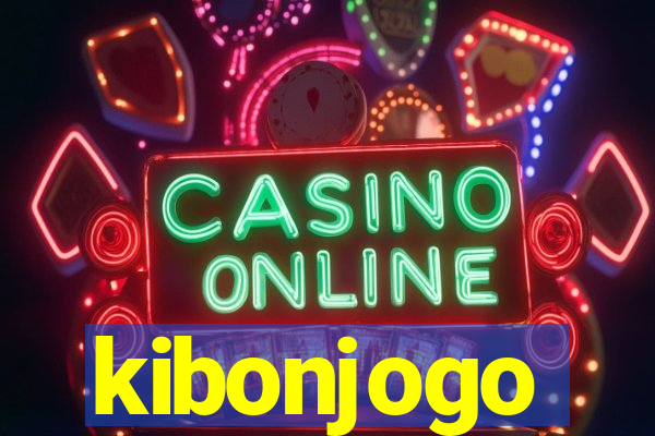 kibonjogo