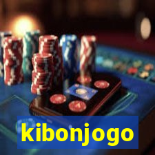 kibonjogo