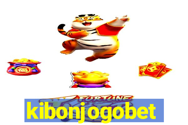 kibonjogobet