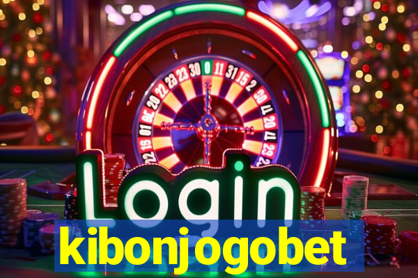 kibonjogobet