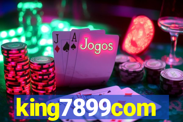 king7899com