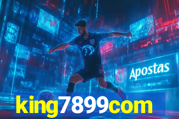 king7899com