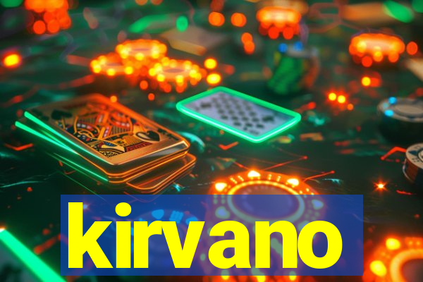 kirvano