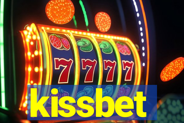 kissbet