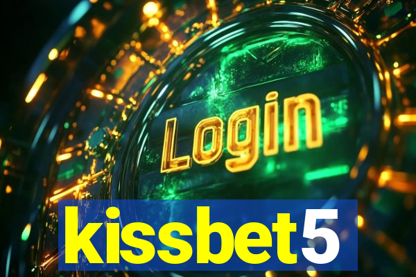 kissbet5