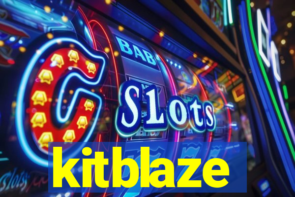 kitblaze