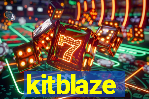 kitblaze