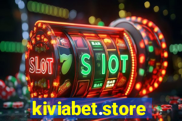 kiviabet.store
