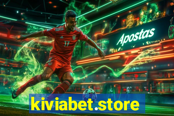 kiviabet.store