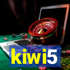 kiwi5