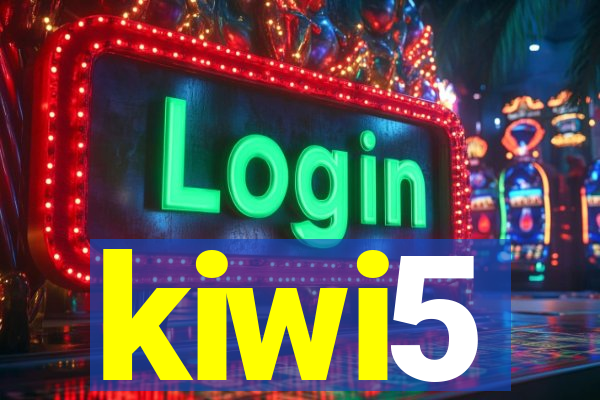 kiwi5