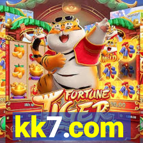 kk7.com