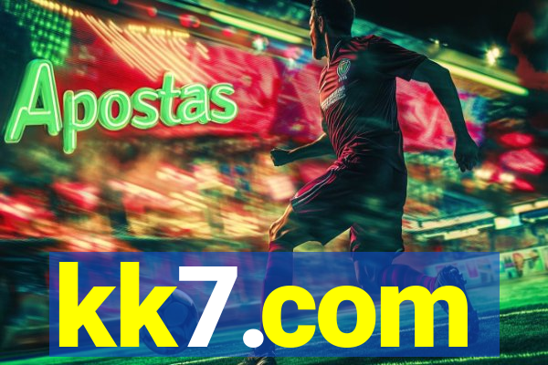 kk7.com