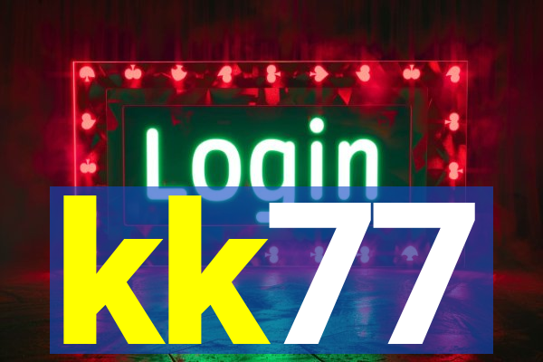 kk77