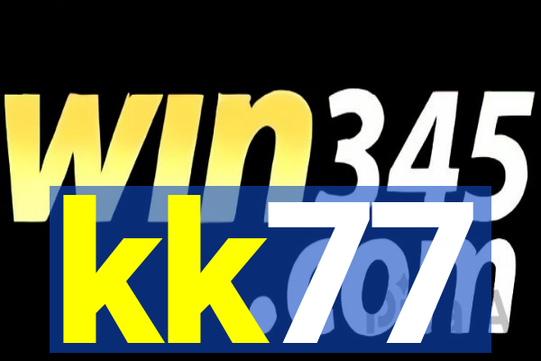 kk77