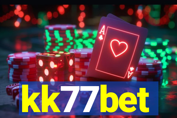 kk77bet