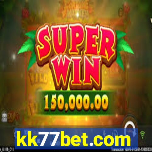 kk77bet.com