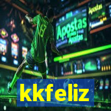 kkfeliz
