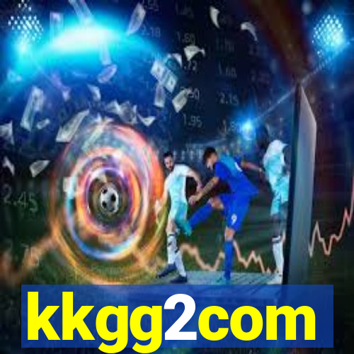 kkgg2com