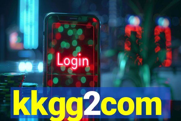 kkgg2com