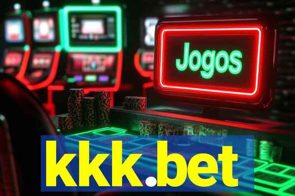 kkk.bet-fortune