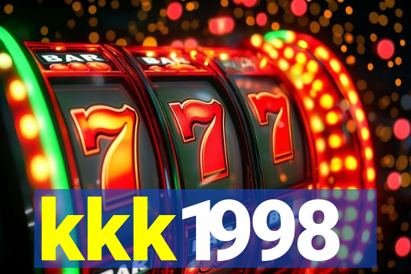 kkk1998