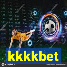 kkkkbet
