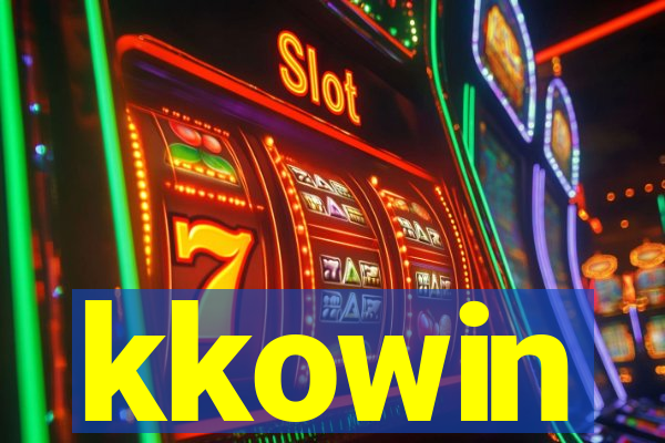 kkowin