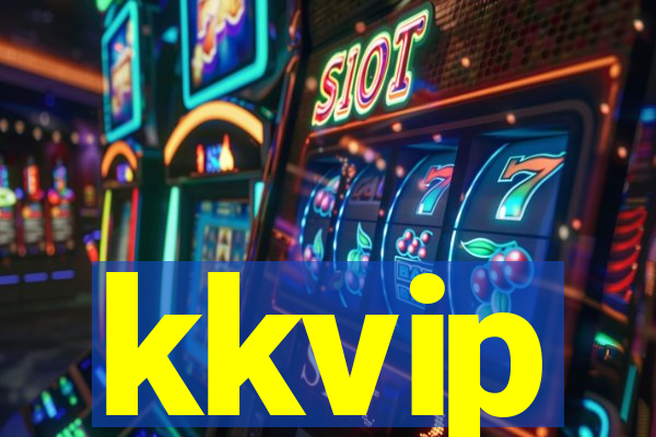 kkvip