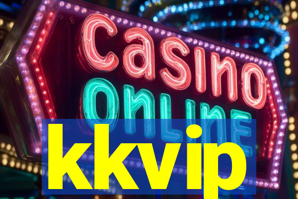 kkvip