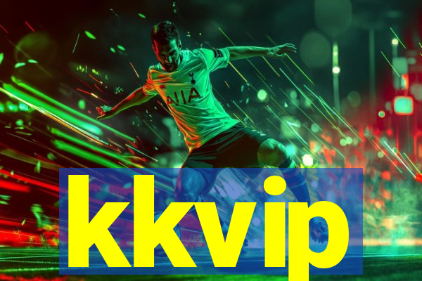 kkvip
