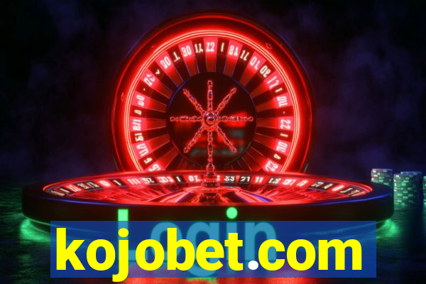 kojobet.com