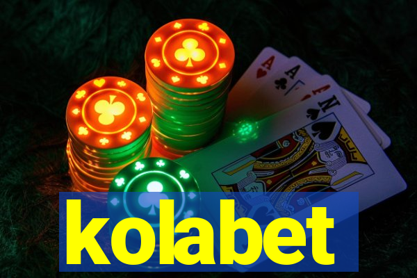 kolabet