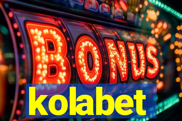 kolabet