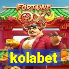 kolabet